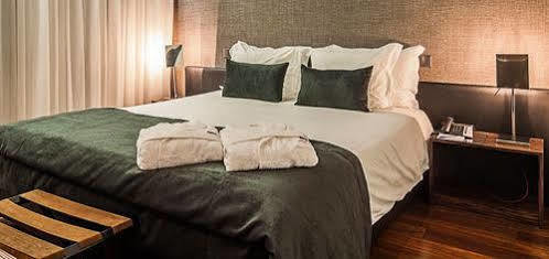 Executive Hotel Samba 루안다 외부 사진